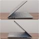 БВ Ноутбук Asus VivoBook 17 X712EA 17.3" FHD / Intel Core i5-1135G7 / 16гб DDR4 / 256гб SSD #3330 фото 5