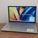 БВ Ноутбук Asus VivoBook 17 X712EA 17.3" FHD / Intel Core i5-1135G7 / 16гб DDR4 / 256гб SSD #3330 фото 3