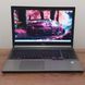 БВ Ноутбук Fujitsu LifeBook E756 15.6" FHD / Intel Core i5-6300U / 8гб DDR4 / 256гб SSD / 4g+WiFI  #3300.1 фото 1