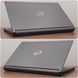 БВ Ноутбук Fujitsu LifeBook E756 15.6" FHD / Intel Core i5-6300U / 8гб DDR4 / 256гб SSD / 4g+WiFI  #3300.1 фото 6