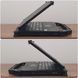 БВ Захищений ноутбук трансформер Getac V110G4 11.6" HD Touch / i7-7500U / 16гб ОЗУ / 256гб SSD / 2 батареї / 4G + WiFi #3230.1 фото 6