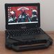 БВ Захищений ноутбук трансформер Getac V110G4 11.6" HD Touch / i7-7500U / 16гб ОЗУ / 256гб SSD / 2 батареї / 4G + WiFi #3230.1 фото 3