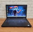 Игровой ноутбук Dell Latitude 5580 15.6" FHD / Intel Core i7-7820HQ 8 потоків / Nvidia GeForce 940MX / 16гб DDR4 / 256гб SSD #1333.1 фото