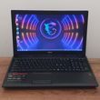 БУ Игровой ноутбук MSI GP60 2QF 15.6" FHD / Intel Core i5-4210H / Nvidia GTX 950M / 16гб ОЗУ / 250гб SSD