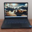 БВ Ноутбук Dell Pro 14 PC14250 / 14" FHD+ / Intel Core i5-120U / 16гб DDR5 / 256гб SSD #3315 16\256 фото