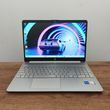 БВ Ноутбук HP Laptop 15-dy2127od 15.6" / Intel Core i7-1165G7 / 16гб DDR4 / 256гб SSD #3523 фото
