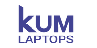 KUM Laptops - інтернет-магазин ноутбуків