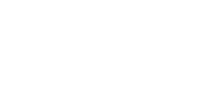 KUM Laptops - інтернет-магазин ноутбуків