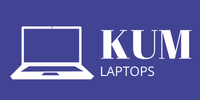 KUM Laptops - інтернет-магазин ноутбуків