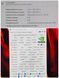 БВ Ігровий ноутбук Acer Nitro V 16S 16'' 180 Гц / Intel&reg; Core&trade; 7 / NVIDIA GeForce RTX 5070 8гб / 16гб / 512гб SSD #3438 фото 8