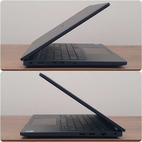 БВ Ноутбук Dell Pro 14 PC14250 / 14" FHD+ / Intel Core i5-120U / 16гб DDR5 / 256гб SSD #3315 16\256 фото