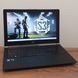БВ Ігровий ноутбук Acer Aspire VN7-591G 15.6" FHD / Intel Core i5-4210H / Nvidia Geforce GTX960M / 16гб ОЗУ / 128гб SSD + 500гб HDD #2115.1 128+500гб фото 2
