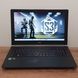 БВ Ігровий ноутбук Acer Aspire VN7-591G 15.6" FHD / Intel Core i5-4210H / Nvidia Geforce GTX960M / 16гб ОЗУ / 128гб SSD + 500гб HDD #2115.1 128+500гб фото 1