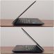 БВ Ігровий ноутбук Acer Aspire VN7-591G 15.6" FHD / Intel Core i5-4210H / Nvidia Geforce GTX960M / 16гб ОЗУ / 128гб SSD + 500гб HDD #2115.1 128+500гб фото 6