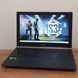 БВ Ігровий ноутбук Acer Aspire VN7-591G 15.6" FHD / Intel Core i5-4210H / Nvidia Geforce GTX960M / 16гб ОЗУ / 128гб SSD + 500гб HDD #2115.1 128+500гб фото 3