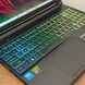 БВ Ігровий ноутбук Acer Nitro V 16S 16'' 180 Гц / Intel&reg; Core&trade; 7 / NVIDIA GeForce RTX 5070 8гб / 16гб / 512гб SSD #3438 фото 4