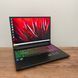 БВ Ігровий ноутбук Acer Nitro V 16S 16'' 180 Гц / Intel&reg; Core&trade; 7 / NVIDIA GeForce RTX 5070 8гб / 16гб / 512гб SSD #3438 фото 2