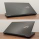 БВ Ігровий ноутбук Asus ROG Strix GL703GS / 17.3" Full HD IPS 144Hz / Intel Core i7-8750H / NVIDIA GeForce GTX 1070 8гб / 16гб DDR4 / 128гб SSD + 500гб HDD #3477 фото 6