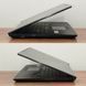 БВ Ігровий ноутбук Asus ROG Strix GL703GS / 17.3" Full HD IPS 144Hz / Intel Core i7-8750H / NVIDIA GeForce GTX 1070 8гб / 16гб DDR4 / 128гб SSD + 500гб HDD #3477 фото 5