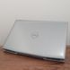 БВ Ігровий ноутбук Dell G5 5505 15.6" FHD / Ryzen 5 4600H / Radeon RX 5600m 6гб / 16гб DDR4 / 512гб SSD #3395 фото 6