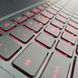 БВ Ігровий ноутбук Dell G5 5505 15.6" FHD / Ryzen 5 4600H / Radeon RX 5600m 6гб / 16гб DDR4 / 512гб SSD #3395 фото 4