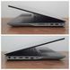 БВ Ігровий ноутбук Dell G5 5505 15.6" FHD / Ryzen 5 4600H / Radeon RX 5600m 6гб / 16гб DDR4 / 512гб SSD #3395 фото 7