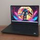 БВ Ігровий ноутбук Dell Precision 7750 17.3" FHD / Intel&reg; Core&trade; i5-10400H / RTX3000 6гб / 16гб ОЗУ / 512гб SSD #3347 фото 3