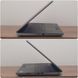 БВ Ігровий ноутбук Dell Precision 7750 17.3" FHD / Intel&reg; Core&trade; i5-10400H / RTX3000 6гб / 16гб ОЗУ / 512гб SSD #3347 фото 5