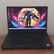 БВ Ігровий ноутбук Dell Precision 7750 17.3" FHD / Intel&reg; Core&trade; i5-10400H / RTX3000 6гб / 16гб ОЗУ / 512гб SSD #3347 фото 1