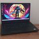 БВ Ігровий ноутбук Dell Precision 7750 17.3" FHD / Intel&reg; Core&trade; i5-10400H / RTX3000 6гб / 16гб ОЗУ / 512гб SSD #3347 фото 2
