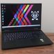 БУ Игровой ноутбук HP OMEN 15-ak0013dx  15.6" FHD 300гц / Nvidia Geforce RTX2060 6гб / Intel Core i7-10750H / 16гб DDR4 / 512гб SSD #3009 фото 2