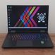 БУ Игровой ноутбук HP Omen 15-an0805no 15.6" FHD 144гц / AMD Ryzen 5 4600H / Nvidia Geforce GTX1660Ti 6гб / 16гб DDR4 / 512гб SSD #3167 фото 1