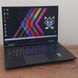 БУ Игровой ноутбук HP Omen 15-an0805no 15.6" FHD 144гц / AMD Ryzen 5 4600H / Nvidia Geforce GTX1660Ti 6гб / 16гб DDR4 / 512гб SSD #3167 фото 2