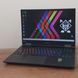 БУ Игровой ноутбук HP Omen 15-an0805no 15.6" FHD 144гц / AMD Ryzen 5 4600H / Nvidia Geforce GTX1660Ti 6гб / 16гб DDR4 / 512гб SSD #3167 фото 3