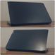 БВ Ігровий ноутбук Lenovo IdeaPadm Gaming 3 15.6" FHD / AMD Ryzen 5-5600H / Nvidia GTX1650 / 16гб DDR4 / 256гб SSD + 500гб HDD #2118 фото 6
