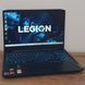 БВ Ігровий ноутбук Lenovo IdeaPadm Gaming 3 15.6" FHD / AMD Ryzen 5-5600H / Nvidia GTX1650 / 16гб DDR4 / 256гб SSD + 500гб HDD #2118 фото 2