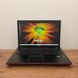 БВ Ігровий ноутбук MSI GE70 2PE Apache Pro / 17.3" Full HD / Intel Core i7-4710HQ / NVIDIA GeForce GTX 860M / 16гб DDR3 / 256гб SSD #3462 фото 1