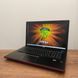 БВ Ігровий ноутбук MSI GE70 2PE Apache Pro / 17.3" Full HD / Intel Core i7-4710HQ / NVIDIA GeForce GTX 860M / 16гб DDR3 / 256гб SSD #3462 фото 3