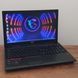 БУ Игровой ноутбук MSI GP60 2QF 15.6" FHD / Intel Core i5-4210H / Nvidia GTX 950M / 16гб ОЗУ / 250гб SSD #2171.1 фото 2