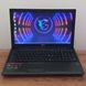 БУ Игровой ноутбук MSI GP60 2QF 15.6" FHD / Intel Core i5-4210H / Nvidia GTX 950M / 16гб ОЗУ / 250гб SSD #2171.1 фото 1