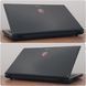 БУ Игровой ноутбук MSI GP60 2QF 15.6" FHD / Intel Core i5-4210H / Nvidia GTX 950M / 16гб ОЗУ / 250гб SSD #2171.1 фото 6