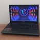 БУ Игровой ноутбук MSI GP60 2QF 15.6" FHD / Intel Core i5-4210H / Nvidia GTX 950M / 16гб ОЗУ / 250гб SSD #2171.1 фото 3