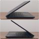 БВ Ноутбук Dell Pro 14 PC14250 / 14" FHD+ / Intel Core i5-120U / 16гб DDR5 / 256гб SSD #3315 16\256 фото 5