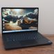 БВ Ноутбук Dell Pro 14 PC14250 / 14" FHD+ / Intel Core i5-120U / 16гб DDR5 / 256гб SSD #3315 16\256 фото 2