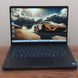 БВ Ноутбук Dell Pro 14 PC14250 / 14" FHD+ / Intel Core i5-120U / 16гб DDR5 / 256гб SSD #3315 16\256 фото 1