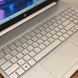 БВ Ноутбук HP Laptop 15-dy2127od 15.6" / Intel Core i7-1165G7 / 16гб DDR4 / 256гб SSD #3523 фото 4
