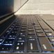 Ігровий ноутбук HP Zbook 15 G3 15.6"4K / Intel Core i7-6820HQ / Nvidia Quadro M2000M 4gb / 16гб ОЗУ / 240гб SSD #1264 фото 4