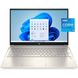 Ноутбук HP Pavilion 15-eg0050wm 15.6" FHD / Intel® Core™ i5-1135G7/ Iris® Xe / 16гб DDR4 / 512гб SSD #958 фото 1
