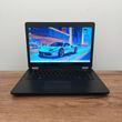 БВ Ноутбук Dell Latitude E5470 14" / Intel Core i5-6200U / 16гб DDR4 / 256гб SSD