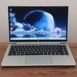 БВ Ноутбук HP Probook 445 G10 14" FHD / AMD Ryzen 5 7530U / AMD Radeon Graphics / 16гб DDR4 / 256гб SSD #3290 фото
